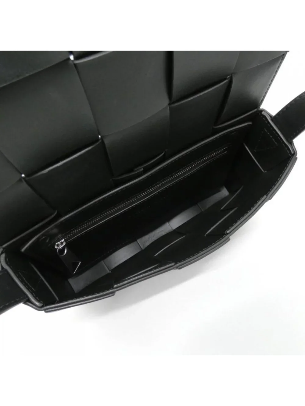 Bottega Veneta Shoulder Bag